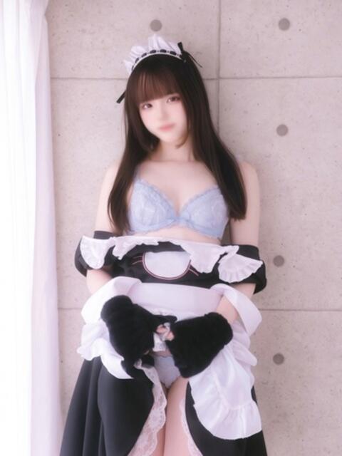 りり エピセレクション（ソープランド）
