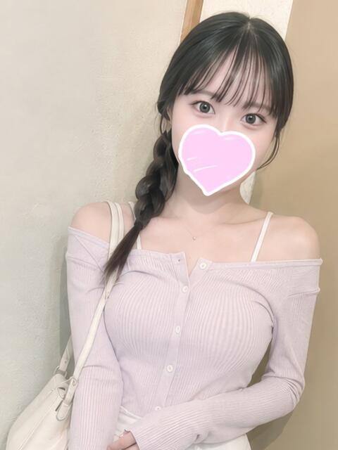 よなか ゆるふわKISS（デリヘル）