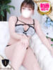 ちえ One More奥様　八王子店（/）