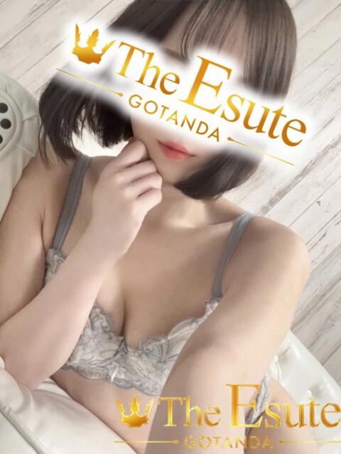 りな THE ESUTE 渋谷（性感エステ）