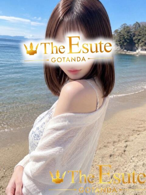 りな THE ESUTE 五反田店（性感エステ）
