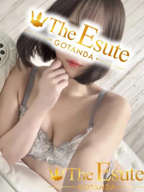 りな THE ESUTE 五反田店（性感エステ）