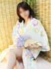 さとみ 完熟ばなな 横浜（/）