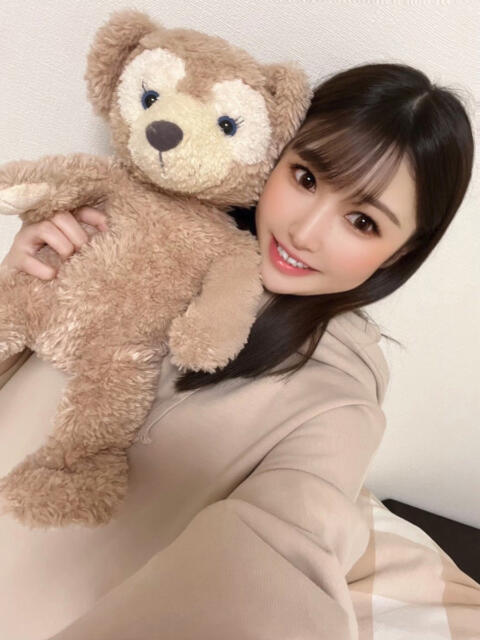 とき★動画顔出OK Linda＆Linda(リンダリンダ)（デリヘル）