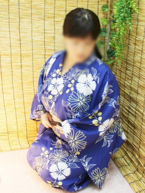 なみこ 完熟ばなな 横浜(人妻熟女デリヘル)