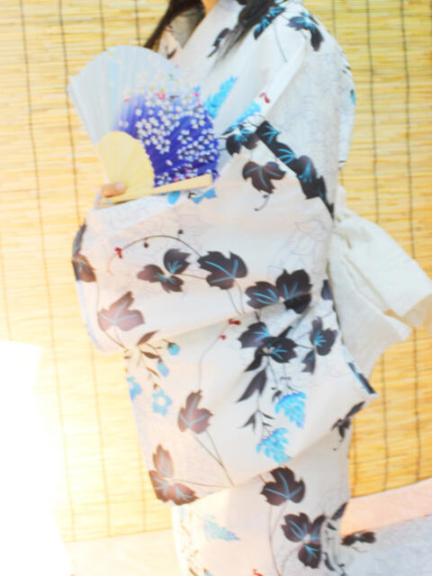 まゆこ 完熟ばなな 横浜(人妻熟女デリヘル)