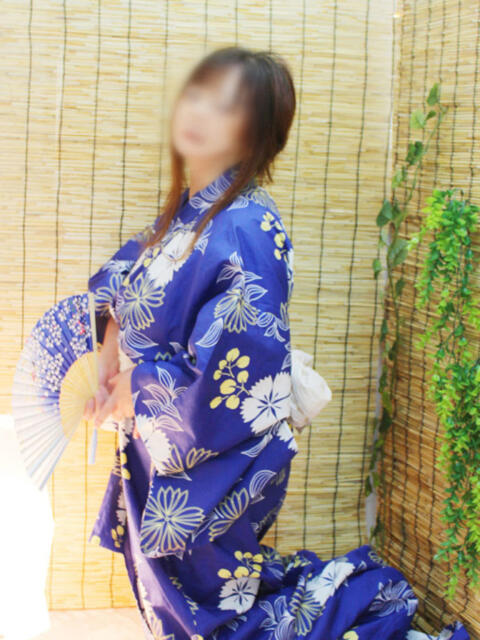 いよ 完熟ばなな 横浜(人妻熟女デリヘル)