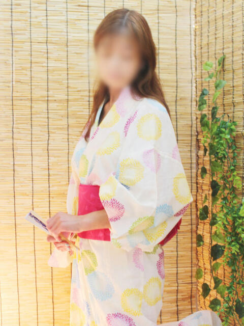 みすず 完熟ばなな 横浜(人妻熟女デリヘル)