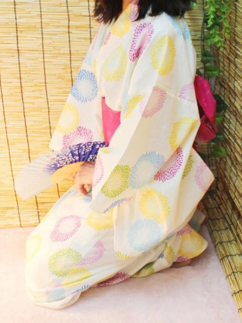 なみ 完熟ばなな 横浜(人妻熟女デリヘル)