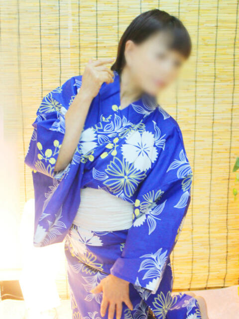 ゆり 完熟ばなな 横浜（人妻熟女デリヘル）