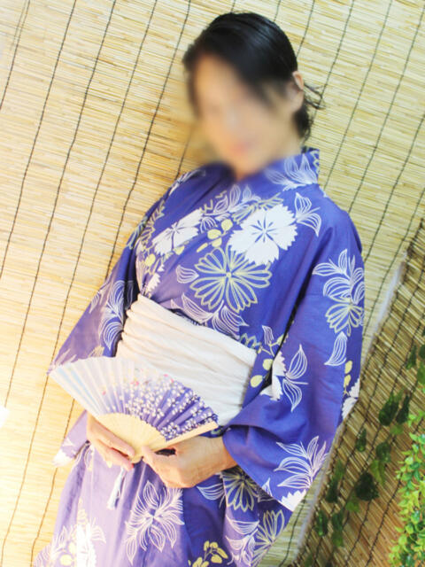 るか 完熟ばなな 横浜(人妻熟女デリヘル)