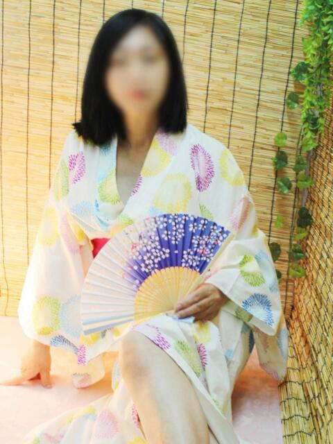 つかさ 完熟ばなな 横浜(人妻熟女デリヘル)