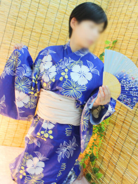 いおり 完熟ばなな 横浜(人妻熟女デリヘル)