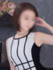 一花 東京セレブな美人妻（/）