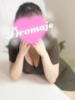 市川 あかり アロマージュ大宮（/）