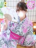 みゆ 白い巨乳（鶯谷/ホテヘル）