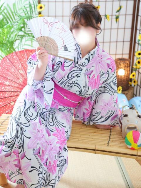 みゆ 白い巨乳（ホテヘル）