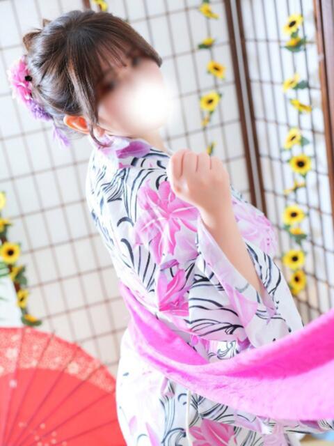 みゆ 白い巨乳（ホテヘル）