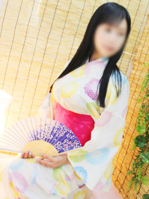 はる 完熟ばなな 横浜(人妻熟女デリヘル)