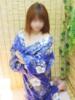 たまき 完熟ばなな 横浜（/）