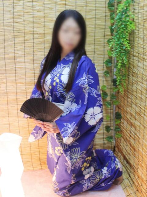 いちか 完熟ばなな 横浜(人妻熟女デリヘル)