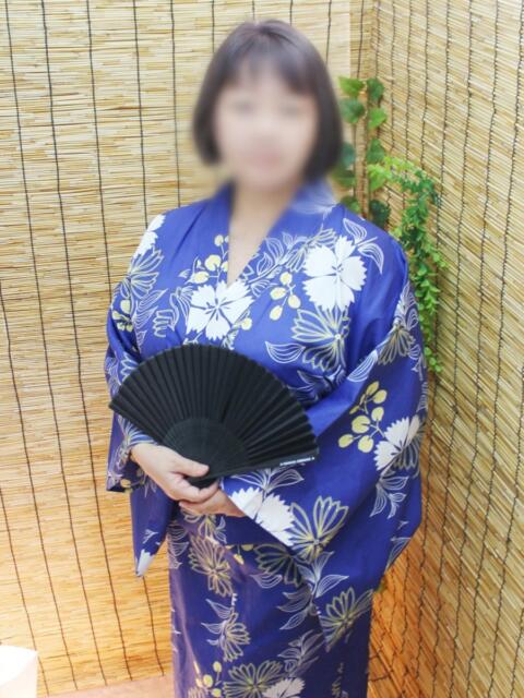 しの 完熟ばなな 横浜(人妻熟女デリヘル)
