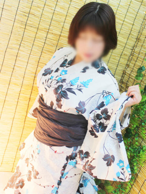 なつき 完熟ばなな 横浜(人妻熟女デリヘル)