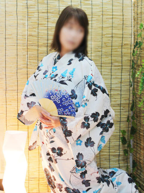 あやか 完熟ばなな 横浜（人妻熟女デリヘル）