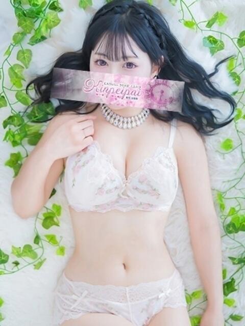 もも 金瓶梅(きんぺいぱい)(雄琴)(ソープランド)