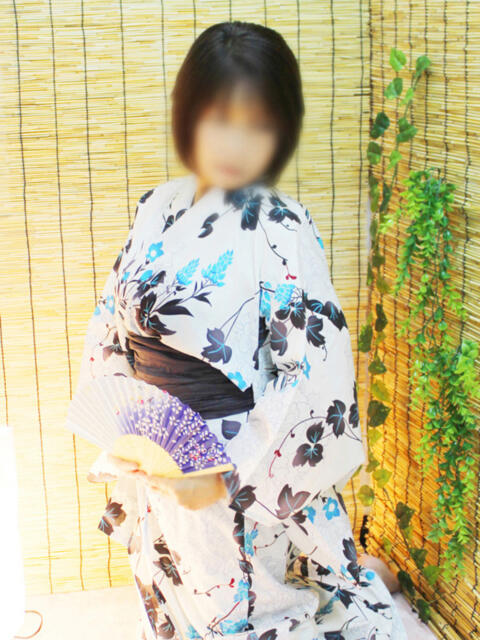 あすか 完熟ばなな 横浜(人妻熟女デリヘル)