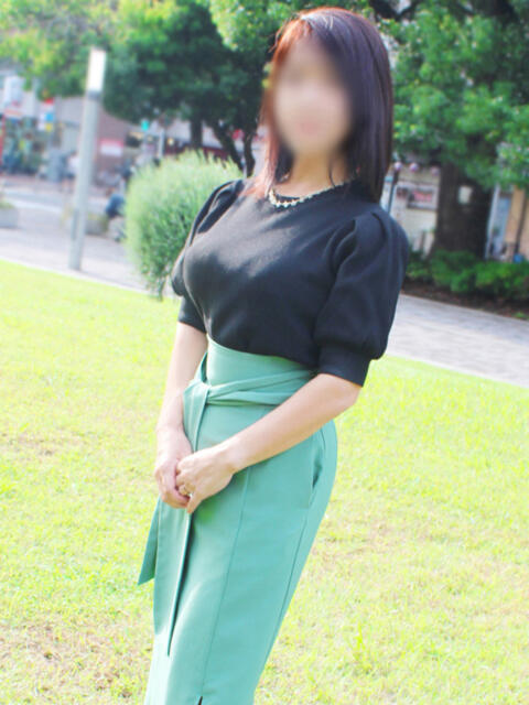 あすか 完熟ばなな 横浜(人妻熟女デリヘル)