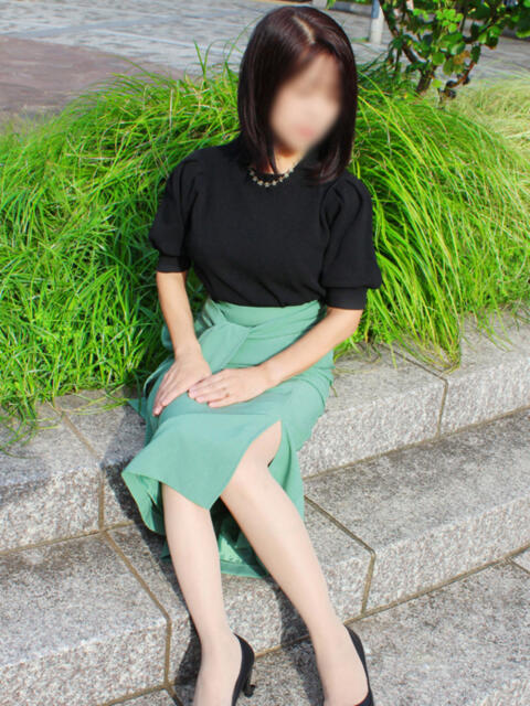 あすか 完熟ばなな 横浜(人妻熟女デリヘル)