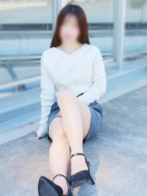 あやめ 完熟ばなな 横浜(人妻熟女デリヘル)