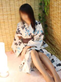 あゆ 完熟ばなな 横浜（関内/デリヘル）