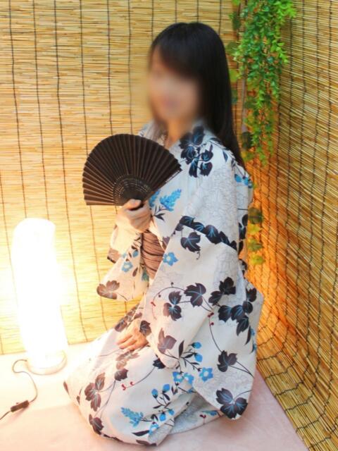 あゆ 完熟ばなな 横浜(人妻熟女デリヘル)