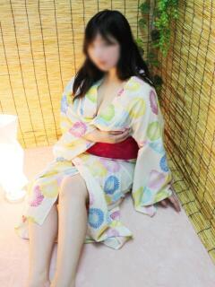 うた 完熟ばなな 横浜（関内/デリヘル）