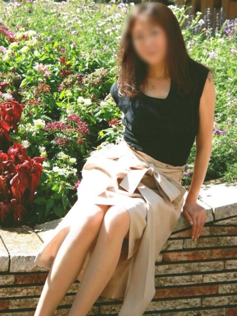うみ 完熟ばなな 横浜(人妻熟女デリヘル)
