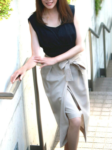 うみ 完熟ばなな 横浜(人妻熟女デリヘル)