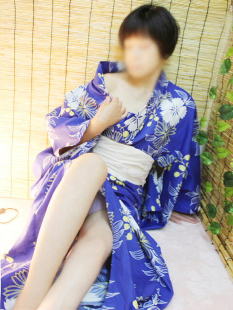 かえで 完熟ばなな 横浜(人妻熟女デリヘル)