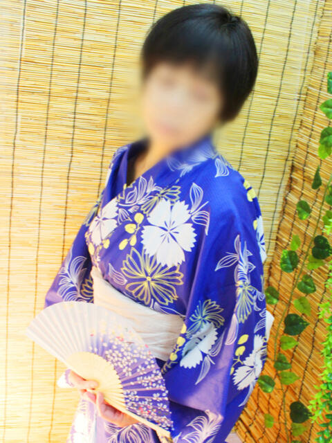 かえで 完熟ばなな 横浜(人妻熟女デリヘル)