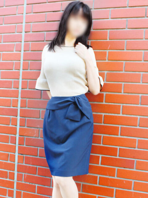 かれん 完熟ばなな 横浜(人妻熟女デリヘル)
