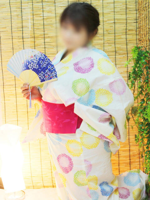 こゆき 完熟ばなな 横浜(人妻熟女デリヘル)