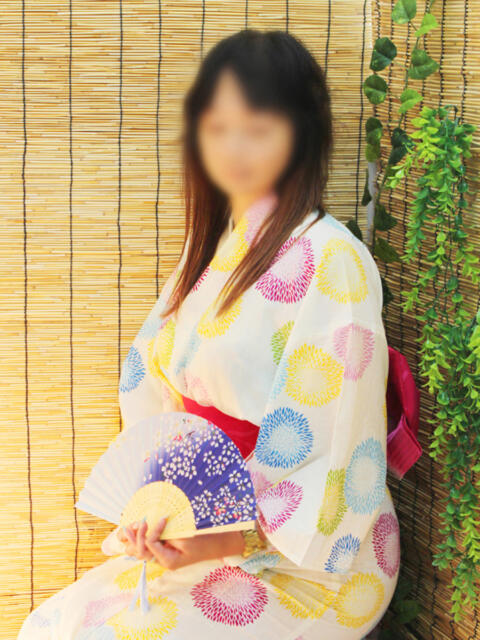 さき 完熟ばなな 横浜(人妻熟女デリヘル)