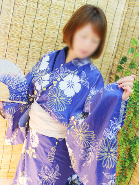 さくら 完熟ばなな 横浜(人妻熟女デリヘル)