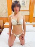 櫻井　まお 汝々艶 梅田店（梅田/デリヘル）