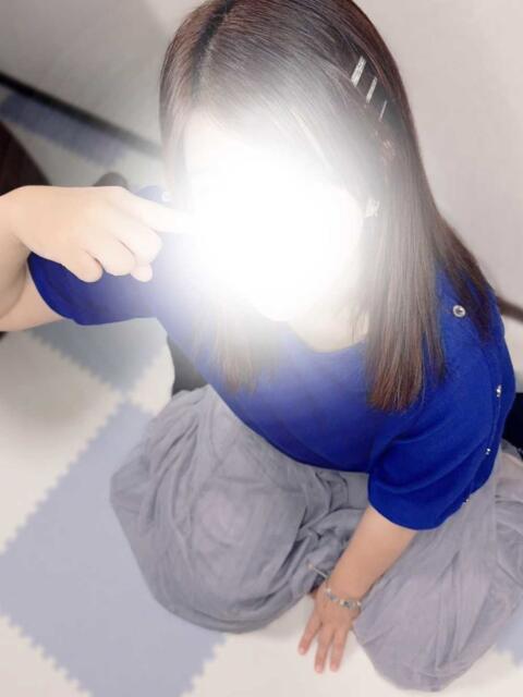 しおん 千葉松戸ちゃんこ(ぽっちゃり専門デリヘル)