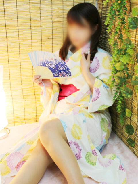 すだち 完熟ばなな 横浜(人妻熟女デリヘル)
