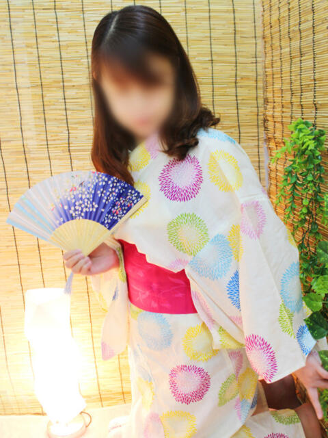 すだち 完熟ばなな 横浜(人妻熟女デリヘル)