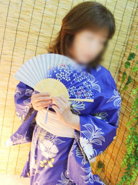 すみれ 完熟ばなな 横浜(人妻熟女デリヘル)