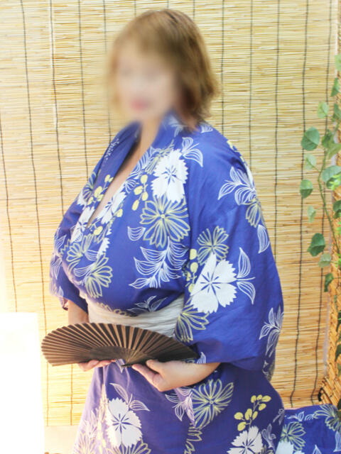 そら 完熟ばなな 横浜(人妻熟女デリヘル)